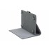 RIVACASE Futrola za tablet 9.7 "-10.5" 3017, crni